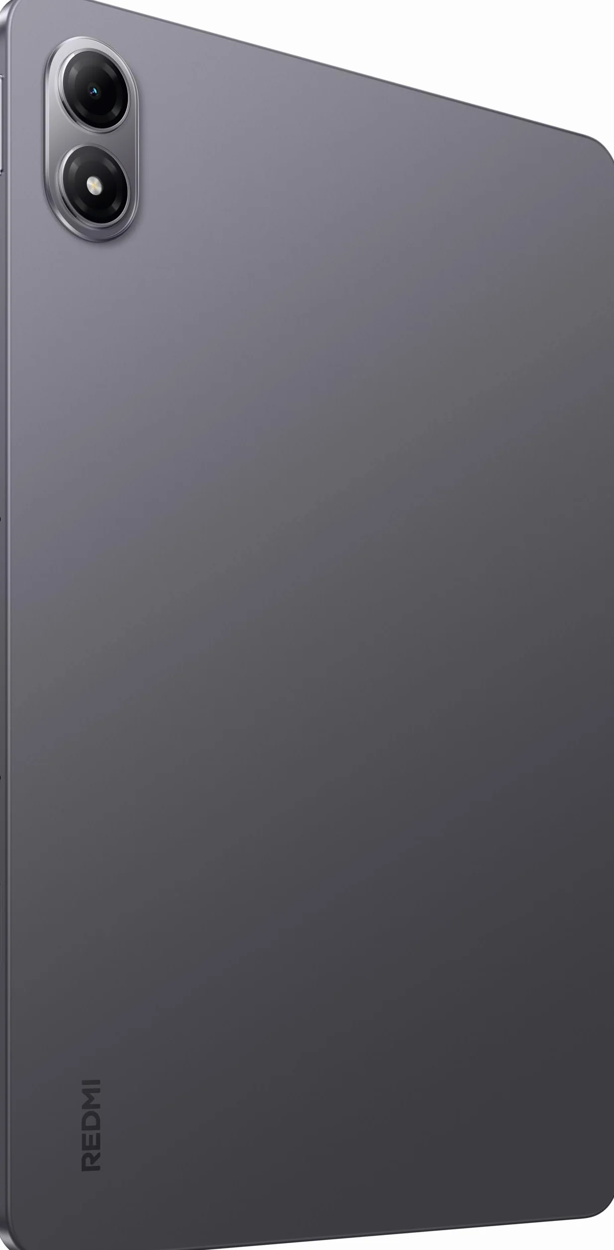 Xiaomi Redmi Pad 2 Pro Tablet 12.1" 2.5K 6GB RAM 128GB ROM WiFi 6 Gris