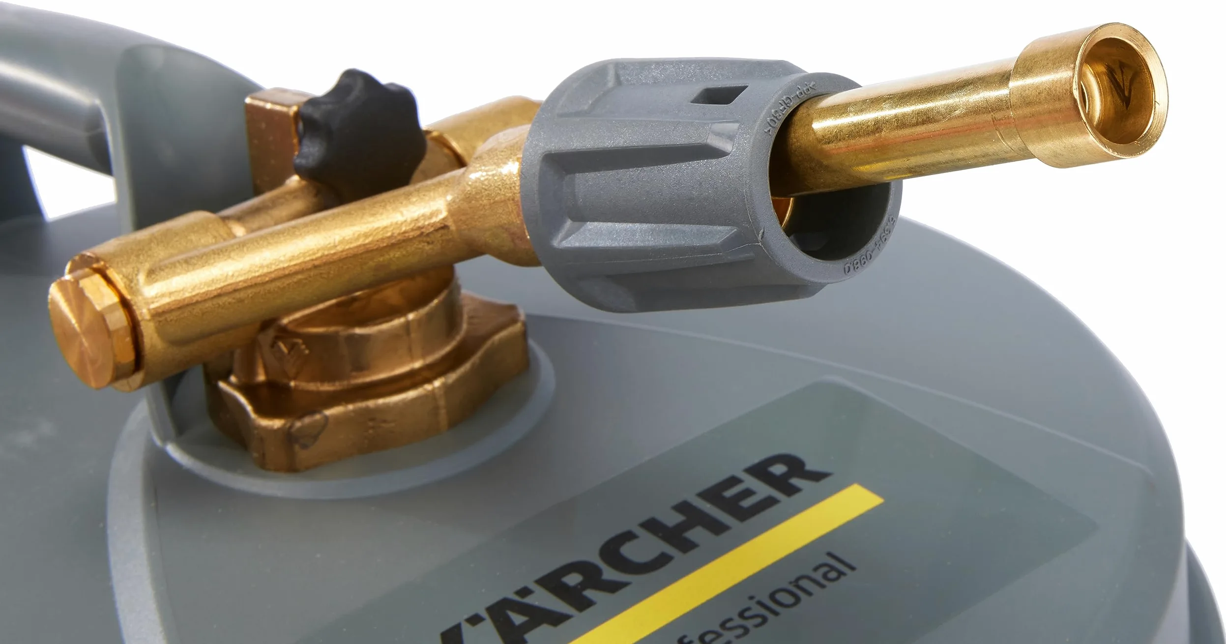 KARCHER 2.111-011.0 - FR TR 30