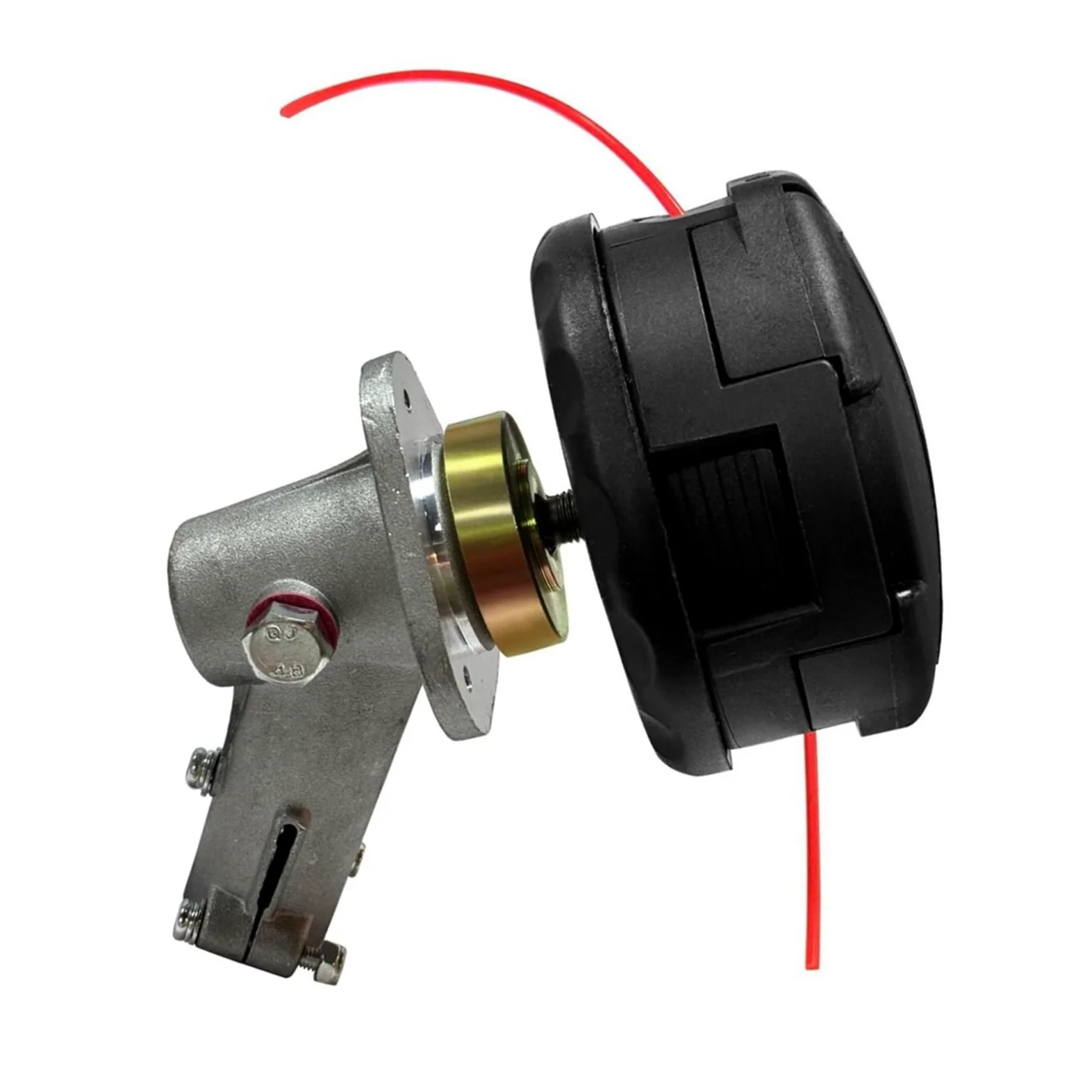Dingmao Se adapta a los modelos de cabezal de engranaje Ech0 recortador 225 2620 310 FS90 FS111 cabezal de caja de cambios | B