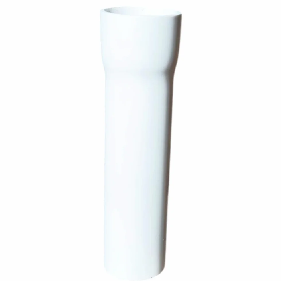 Aqualarm extensión de sonda para alarma de piscina aqualarm rall