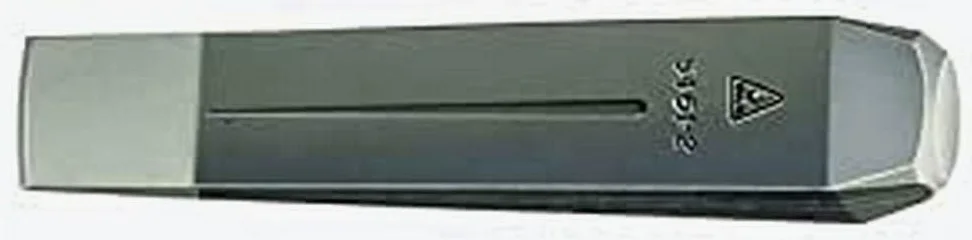 Bellota 5461 Cuña para madera para cortar leña