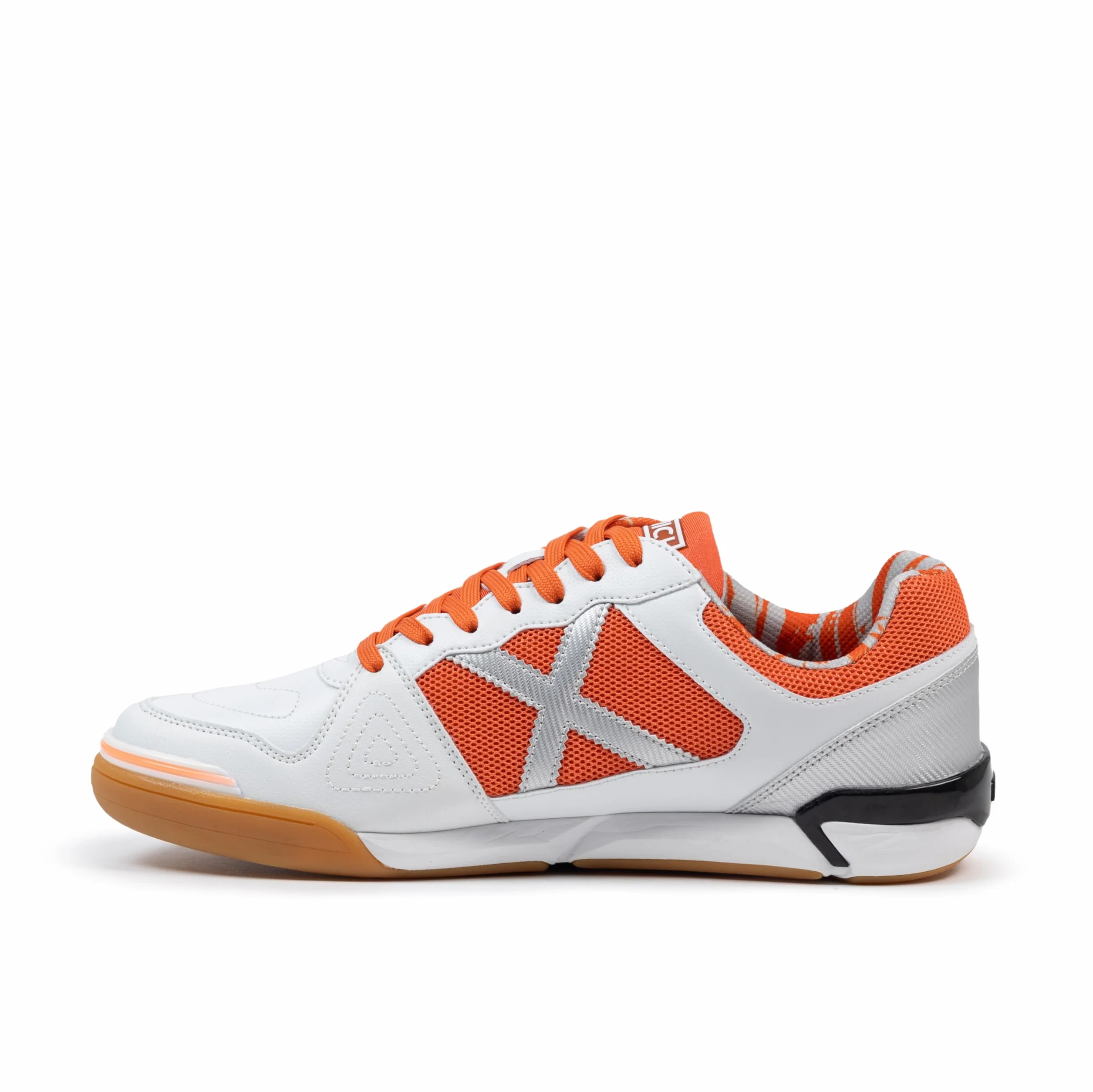 Munich One 75 Zapatillas Unisex Adulto