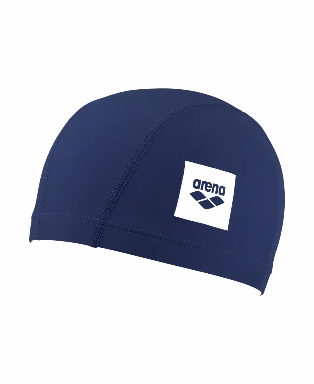 Arena Unix II Jr Gorro de natación Unisex-Youth