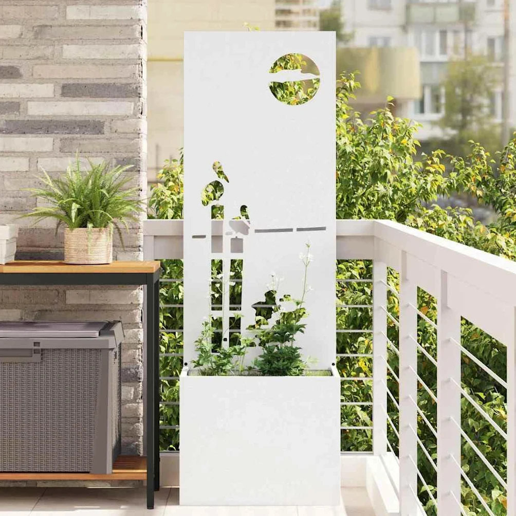 Genérico Pantalla de Privacidad para Jardín Calado 50 x 140 cm,Casa y jardín,Decoración,Obras de Arte,Carteles, copias y Arte visual-876470