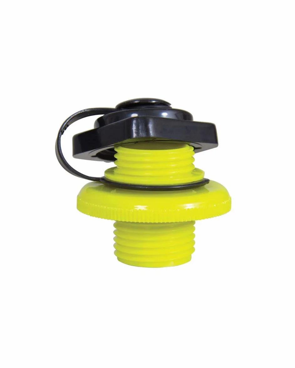 Jobe Boston Valve Color 0