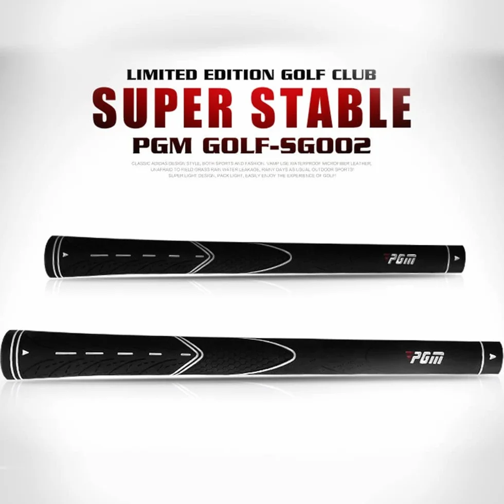 Cuñas para palos de golf 50/52/54/56/60/62/64 grados para mujeres y hombres
