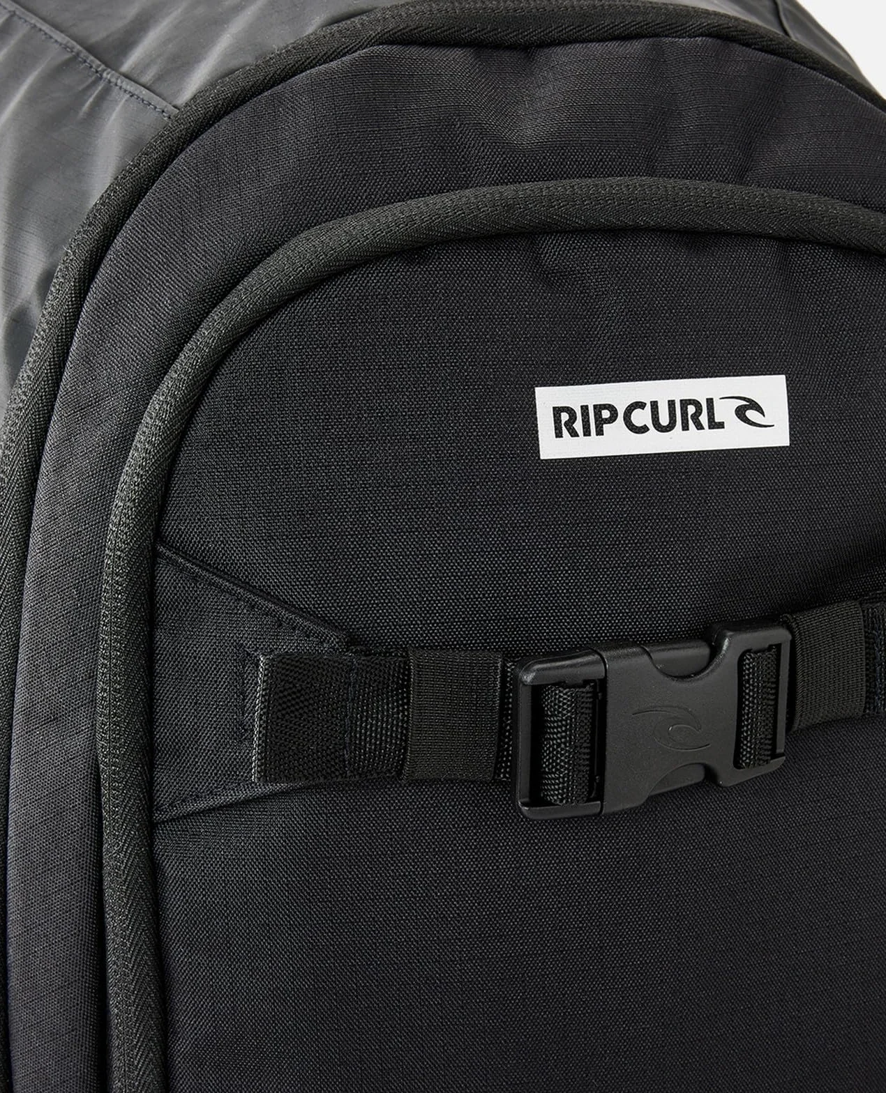 Rip Curl