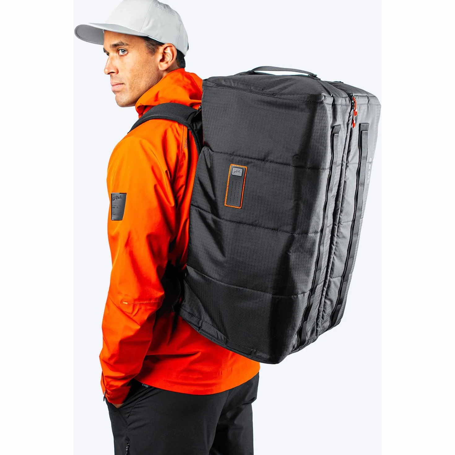 Zhik 65L Holdall