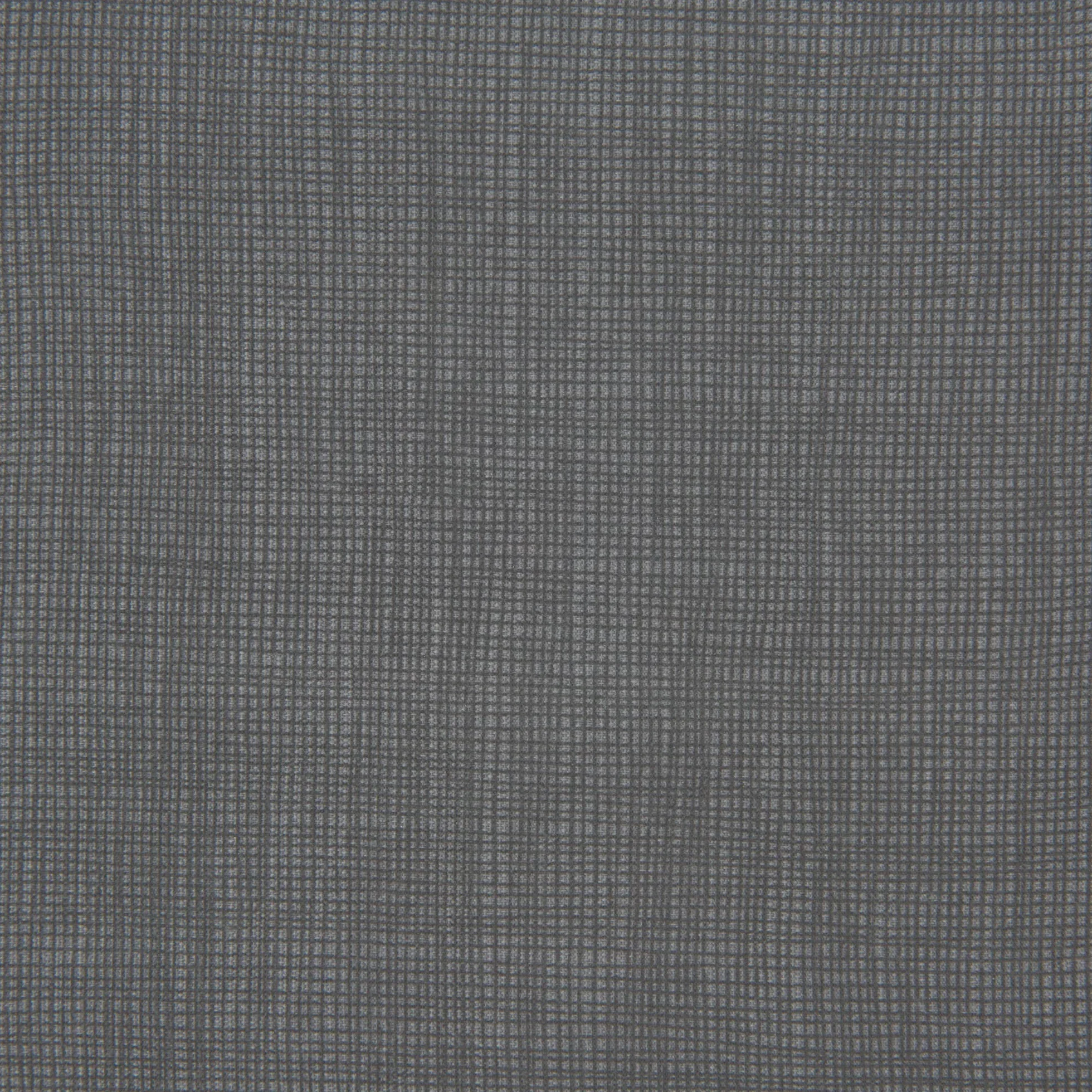 PATIO Bora/Milano H024-07PB - Juego de Cojines para Columpio de jardín (170 cm)