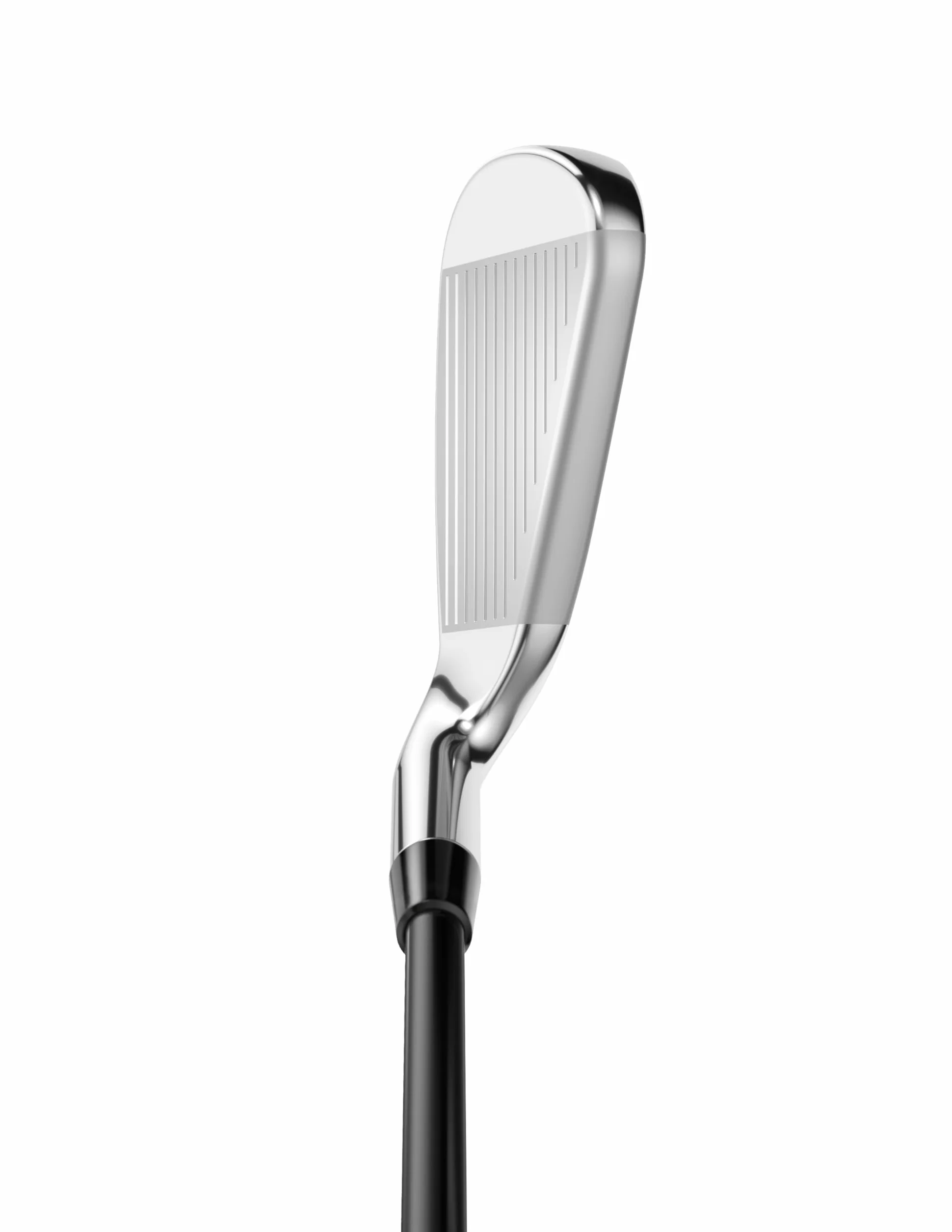 Callaway Golf Rogue ST MAX Plancha Individual