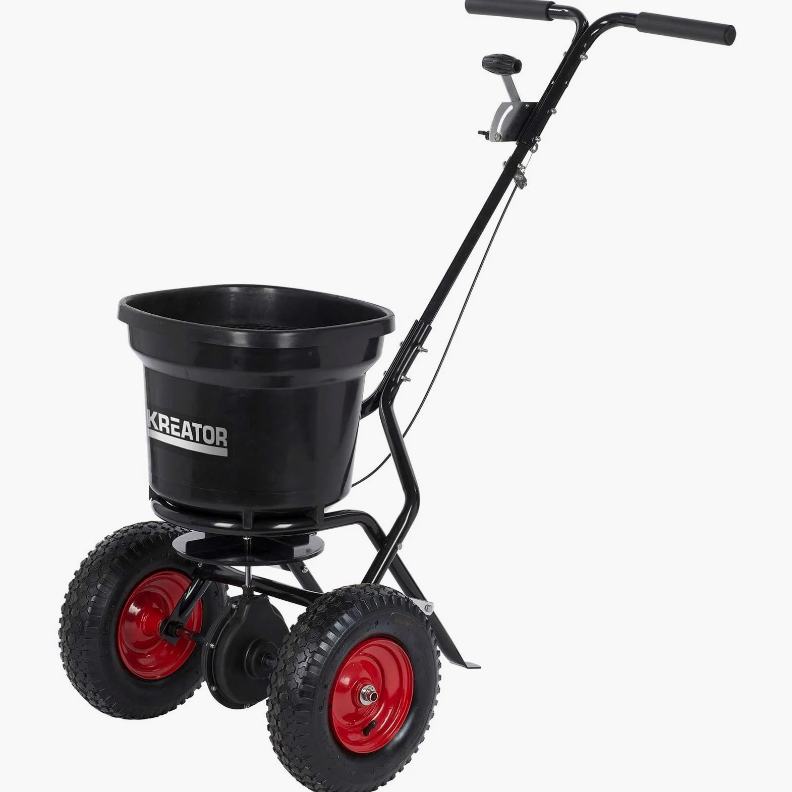 KREATOR KRTGR9005 - Esparcidor 23l
