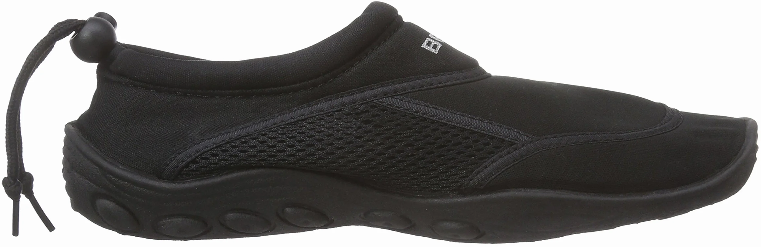 Beco Badeschuh Surf-9217 Zapatos de baño