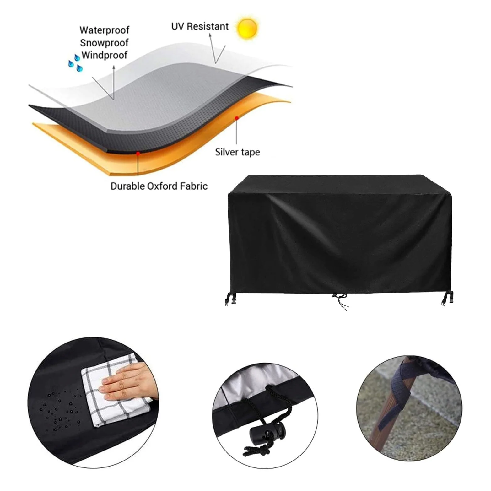 Accesorios para el hogar Máquina de Kebab a Gas, asador Vertical de Kebab Giratorio para encimera, asador Gyro Grill-L, máquina para Hornear