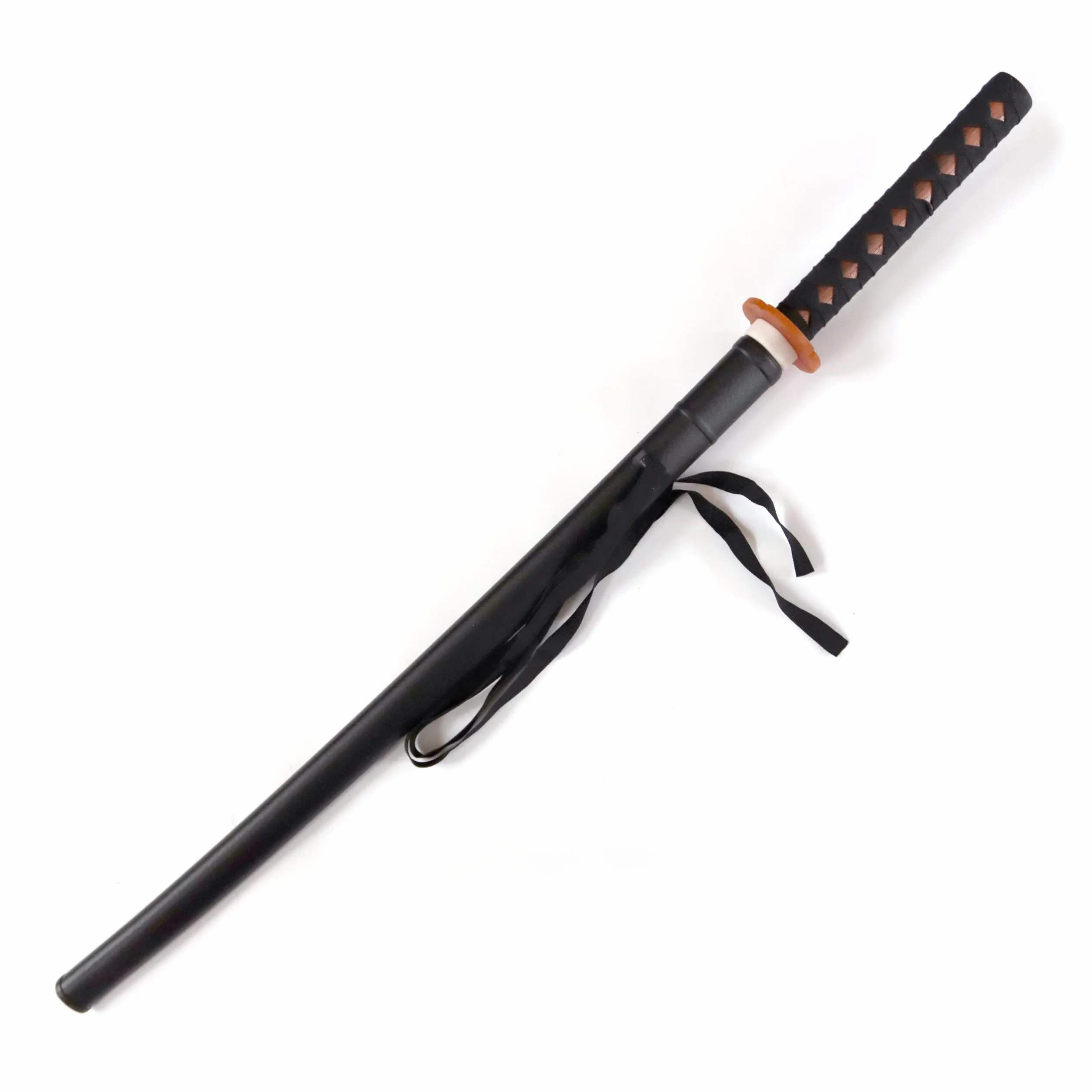 DEPICE Bokken Natural Unisex W-Set-BOG-V2