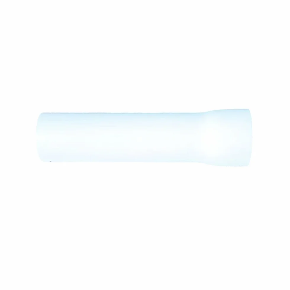 Aqualarm extensión de sonda para alarma de piscina aqualarm rall