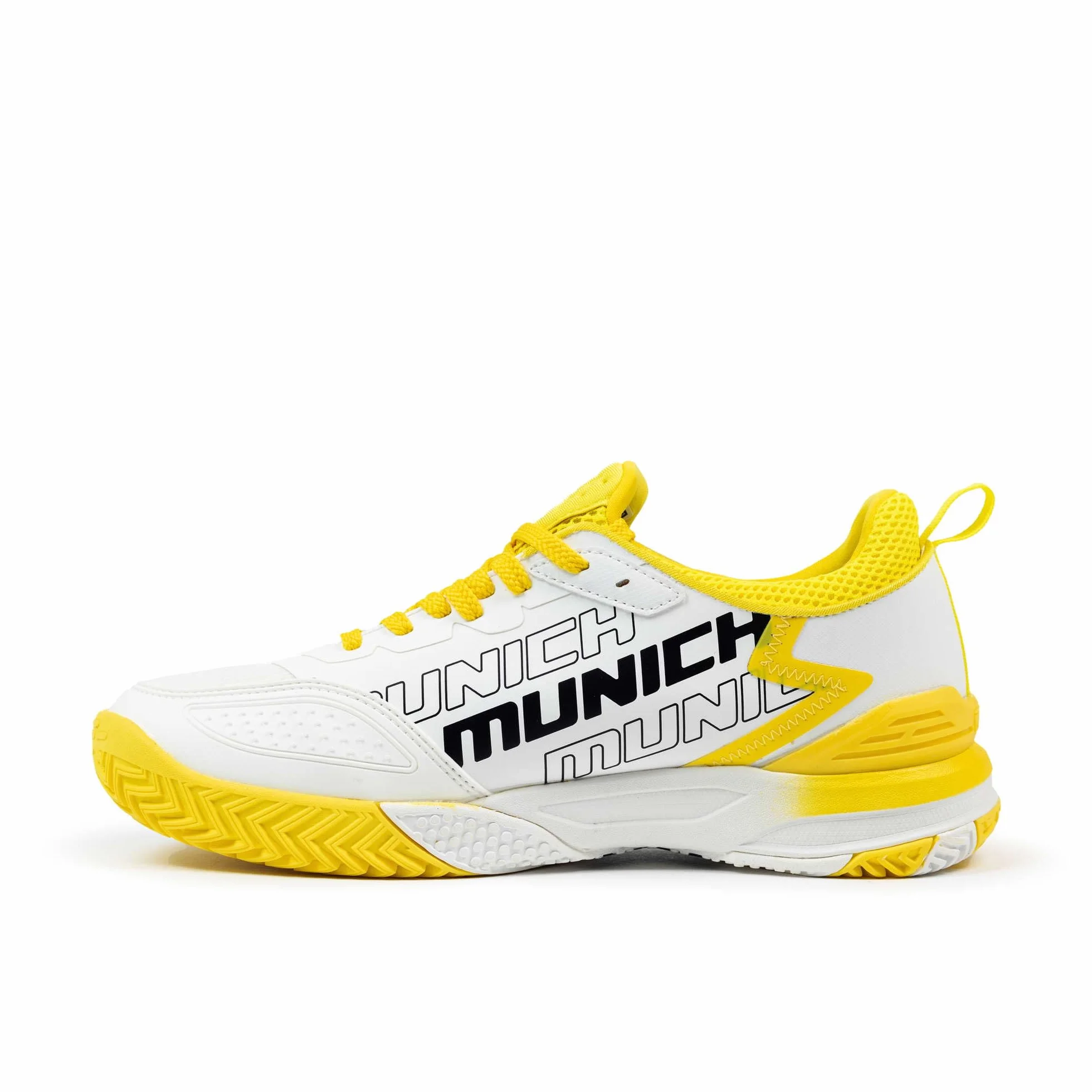 Munich Stratos 27 Zapatillas Unisex Adulto
