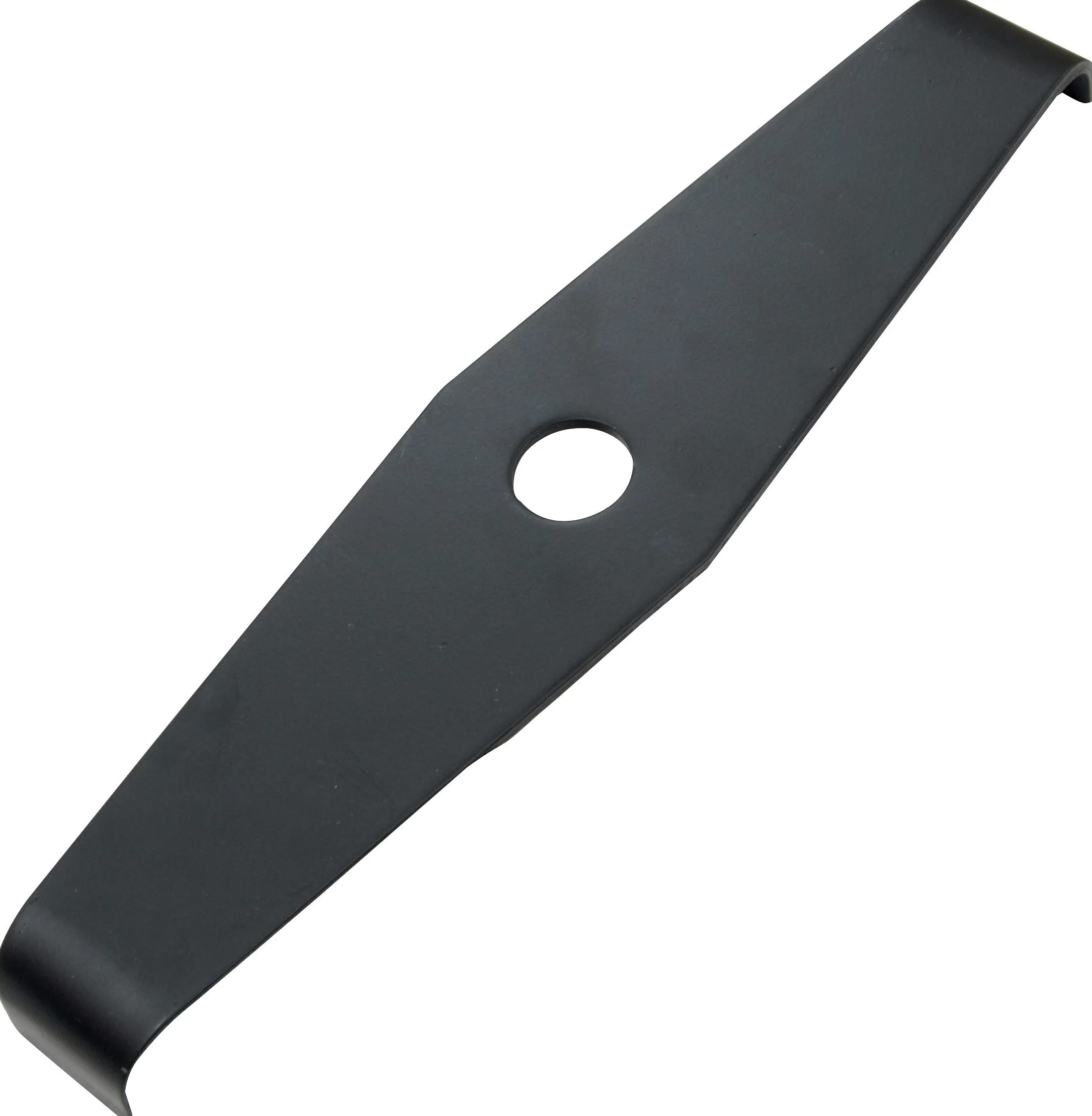 SAKAWA Desbrozadora Profesional Transmisión 32 mm