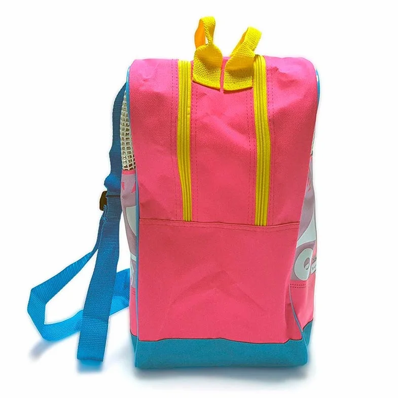 Bolsa para Patines de Patinaje KRF The New Urban Concept Mujer