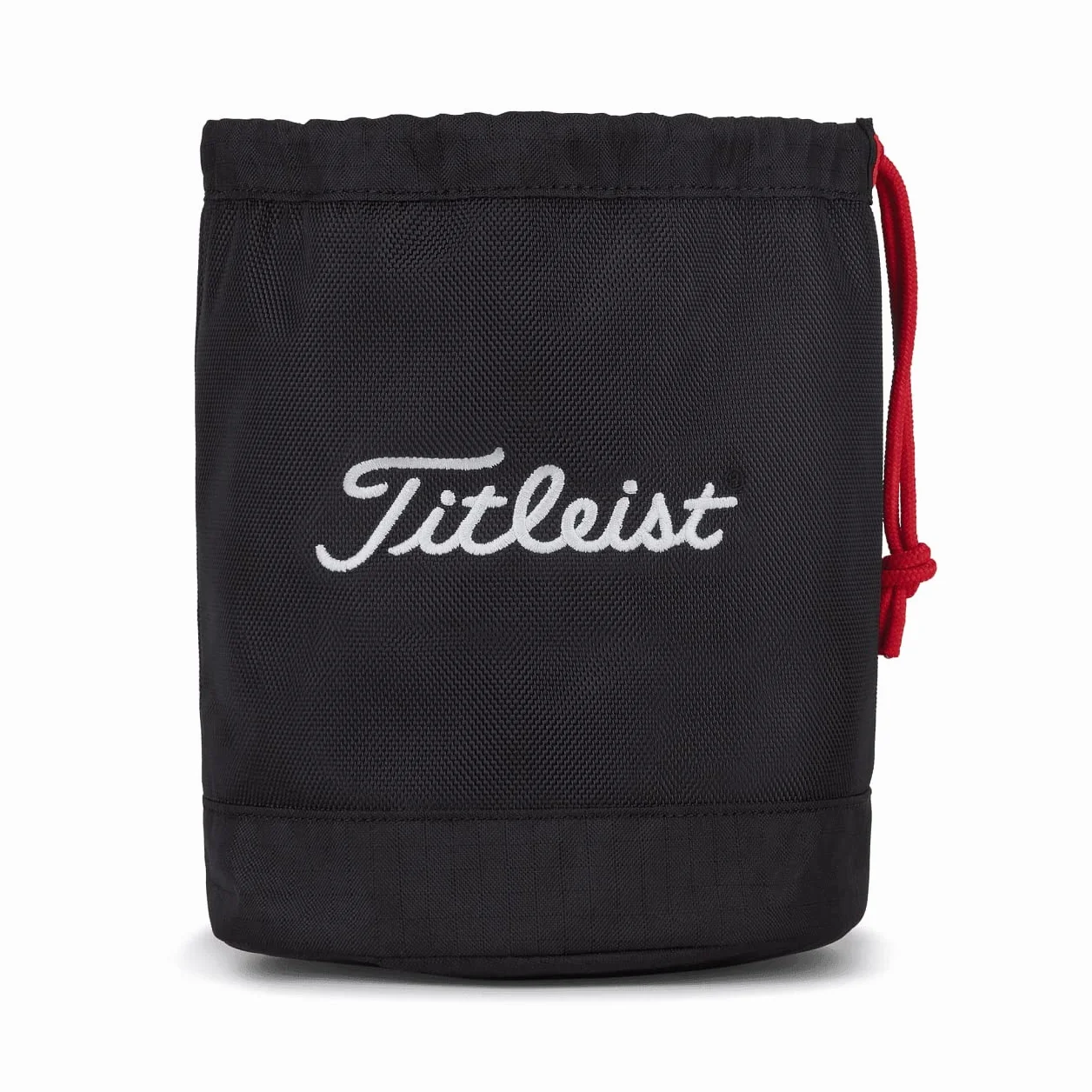 Titleist Bolsa de Gama
