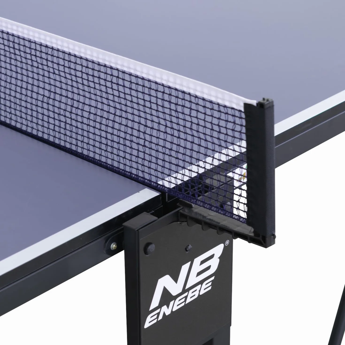 Mesa Ping Pong Tornado Indoor
