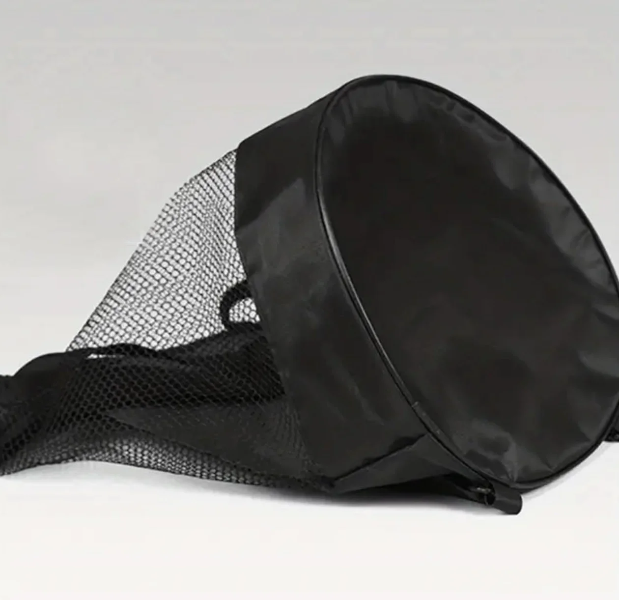 Mochila Deportiva para Pelotas Bolsa para Balones Baloncesto Futbol