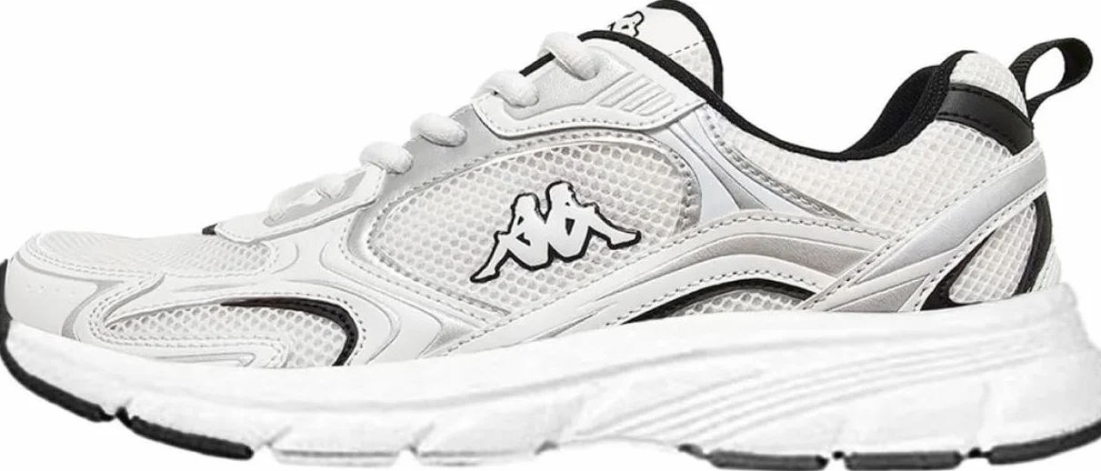 Kappa Logo Mygido 2 Sports Shoes Hombre