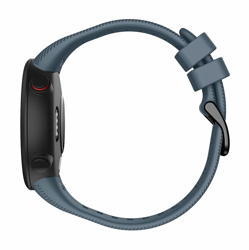 Garmin Swim 2 Forerunner 45 Correa de Reloj Reemplazo Watch Band Accesorios