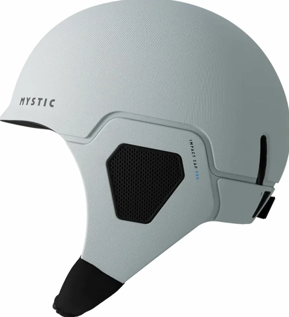 Mystic Impact Helmet XL-2XL