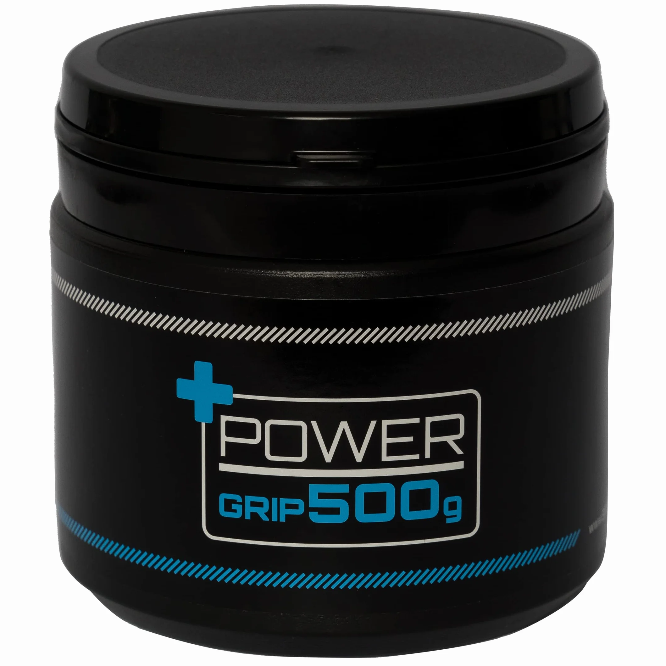 Power Grip Resina do Balonmano
