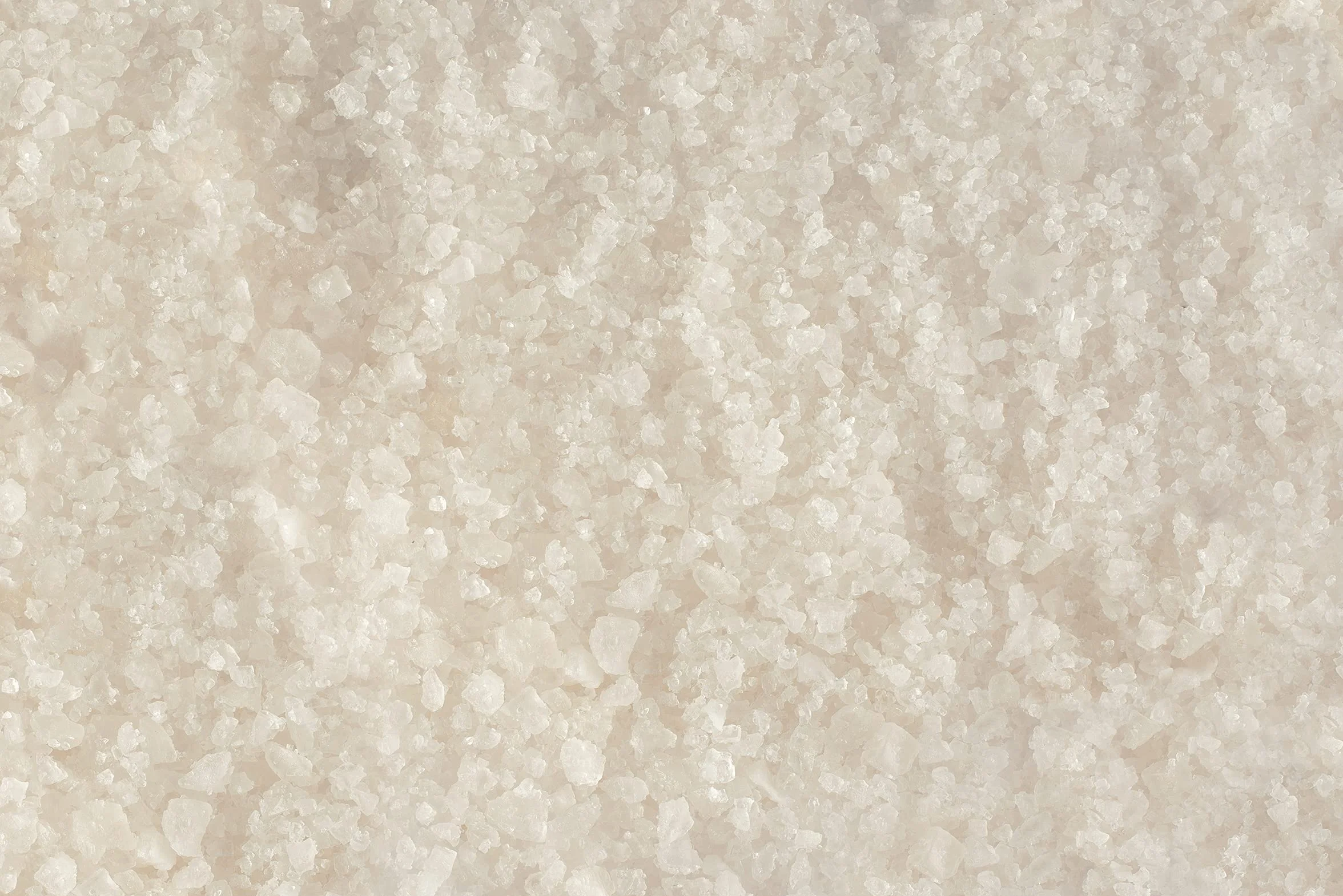 Saco sal. Sal para la nieve. Saco sal deshielo. Sal para heladas. Saco de sal 5 kg. Sal para deshielo suelo. Saco sal nieve. Sal deshielo nieve. Sal húmeda grano natural. Sal quita nieve. Sacos sal.