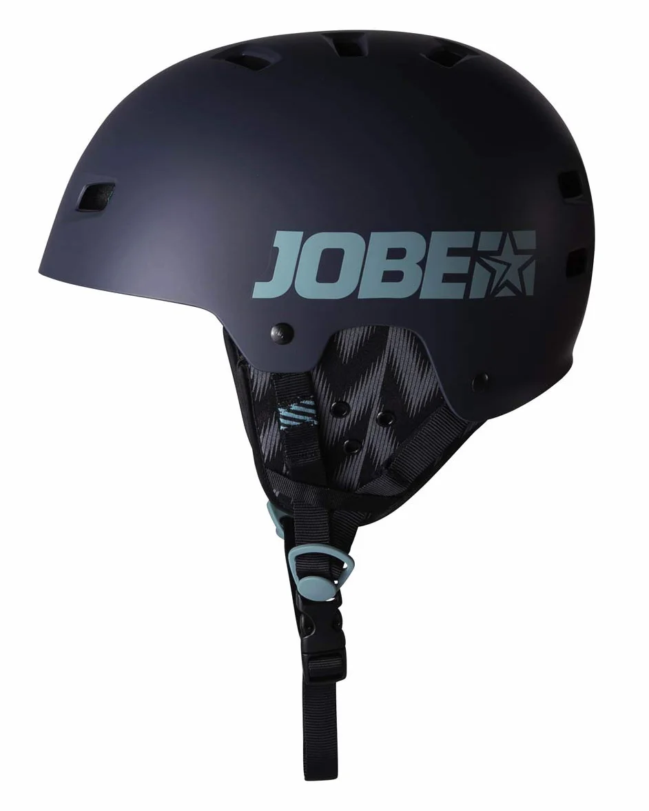 Jobe Base Watersports Casco do Kayak Kitesurf Windsurf