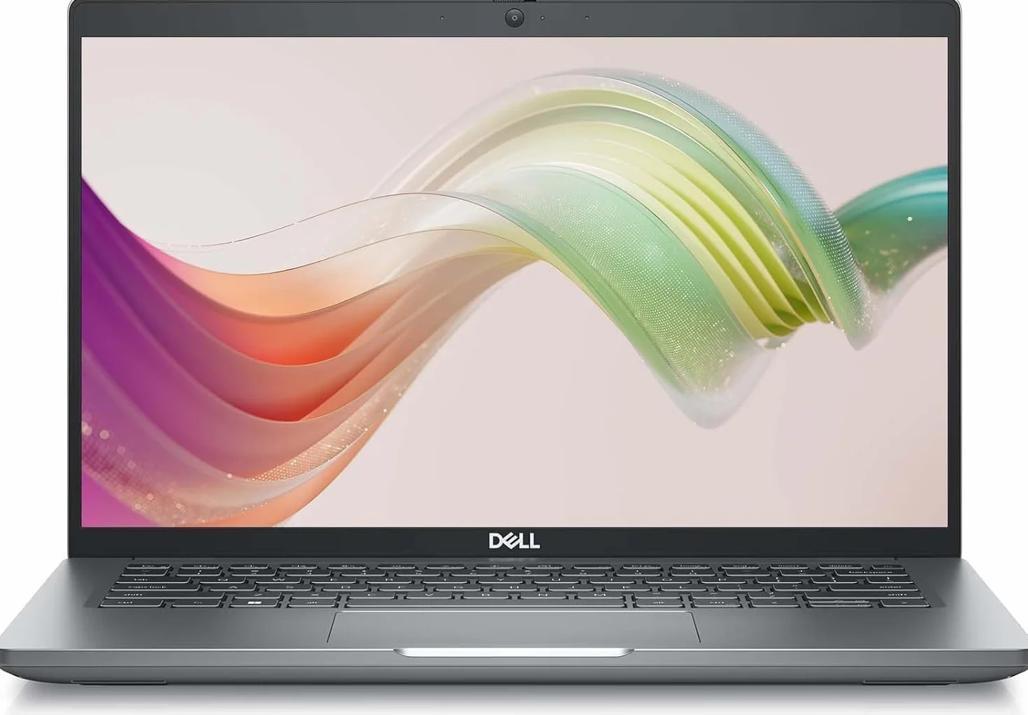 Dell Latitude 5440 Ordenador portátil 14" FHD Intel Core i5-1345U 16GB RAM 512GB SSD Teclado QWERTY Windows 11 Pro Reacondicionado