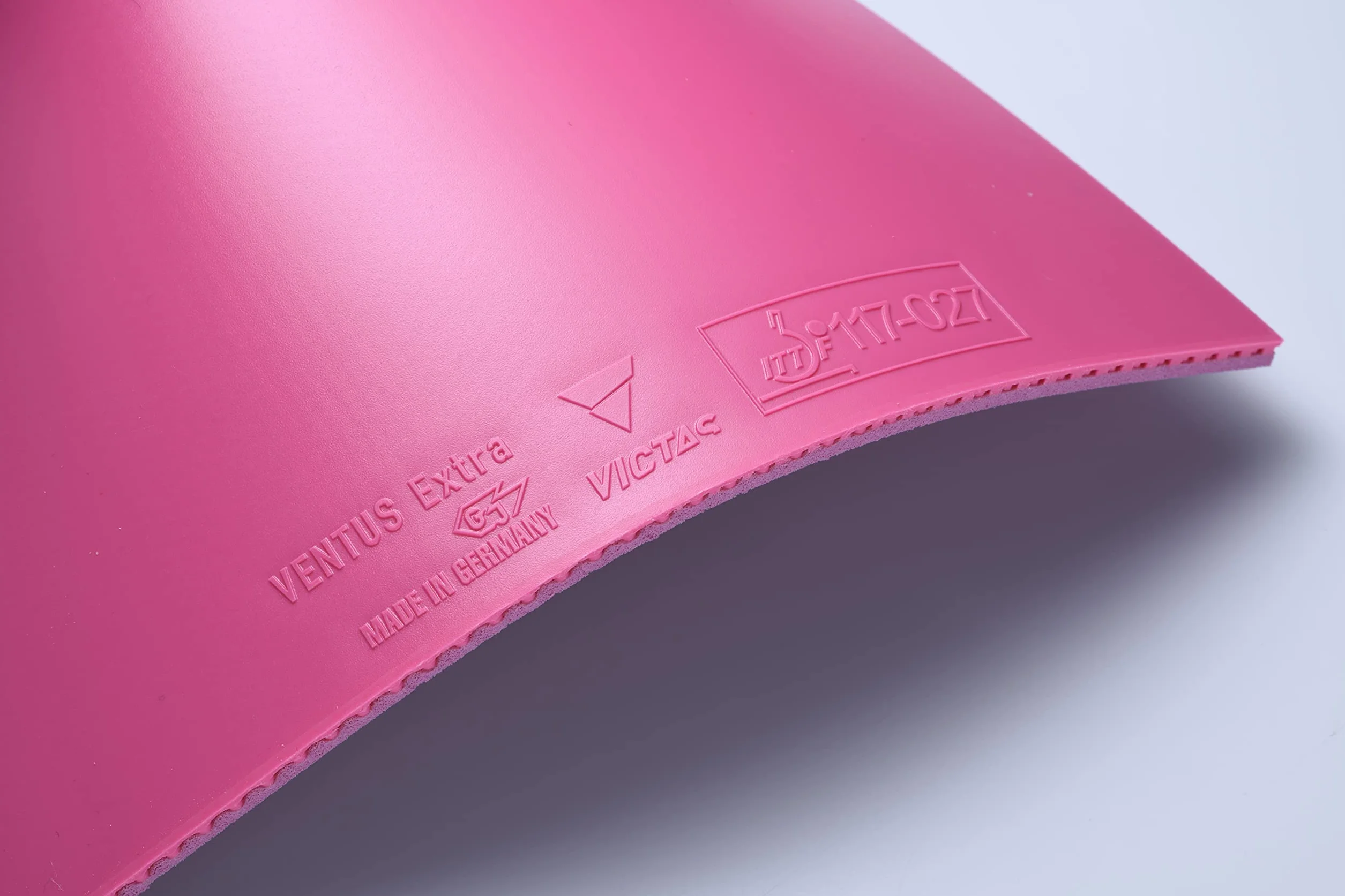VICTAS Ventus Limber Revestimiento