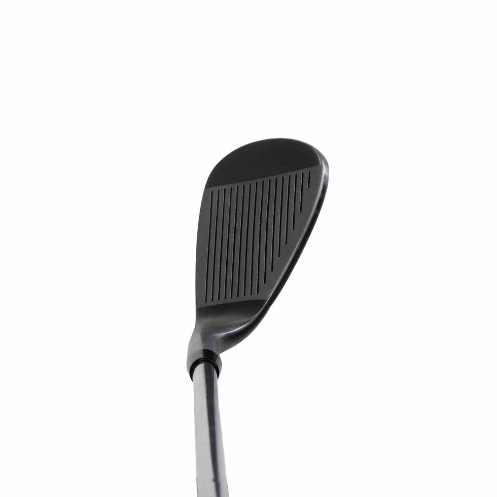Longridge Wedge Acero