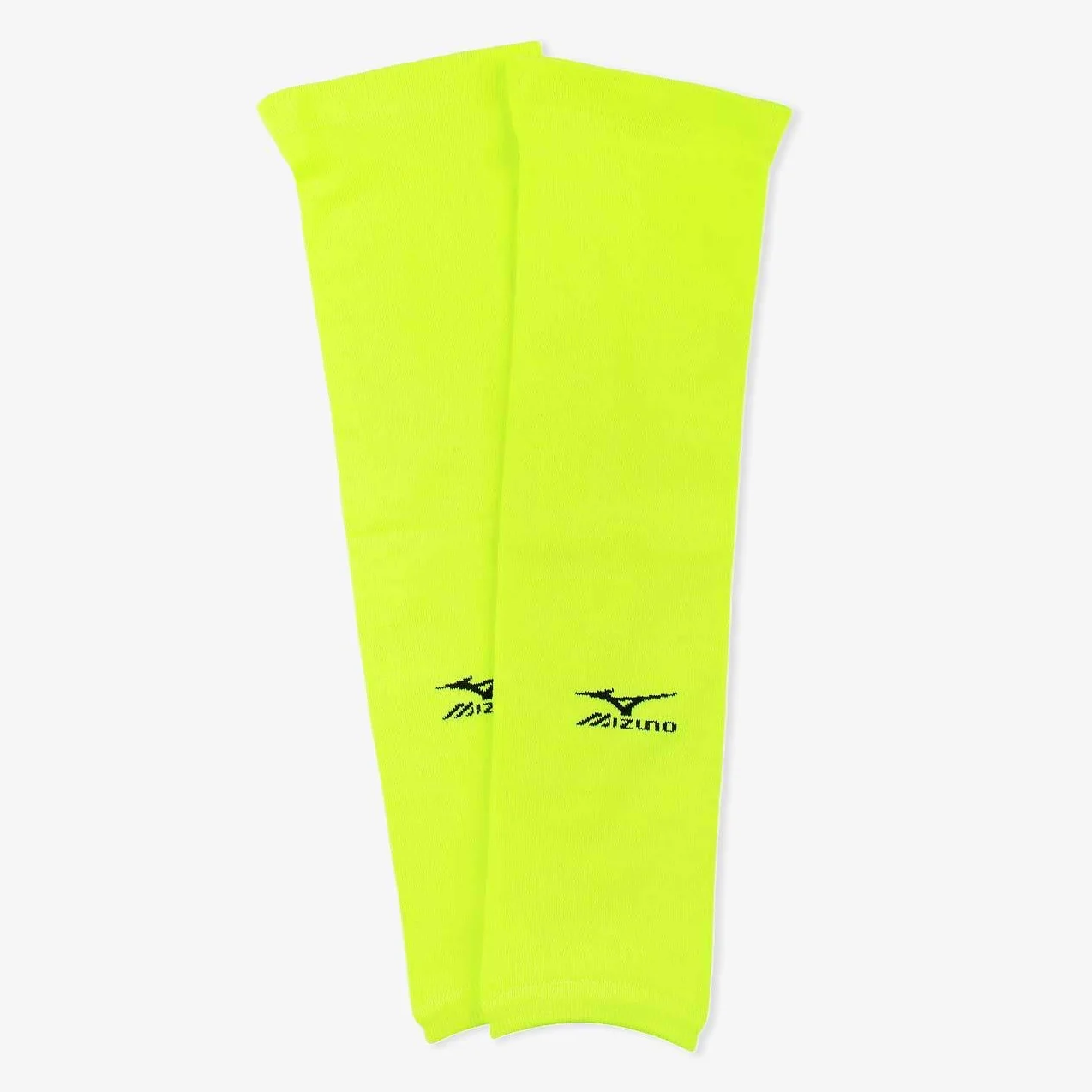 Mizuno Armguard 6 Pack
