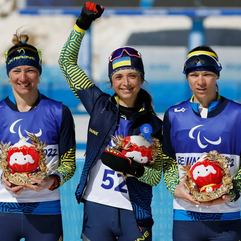 Cintas De Premio de Satén Blancas, Azules y Rojas para Eventos Deportivos y Ceremonias