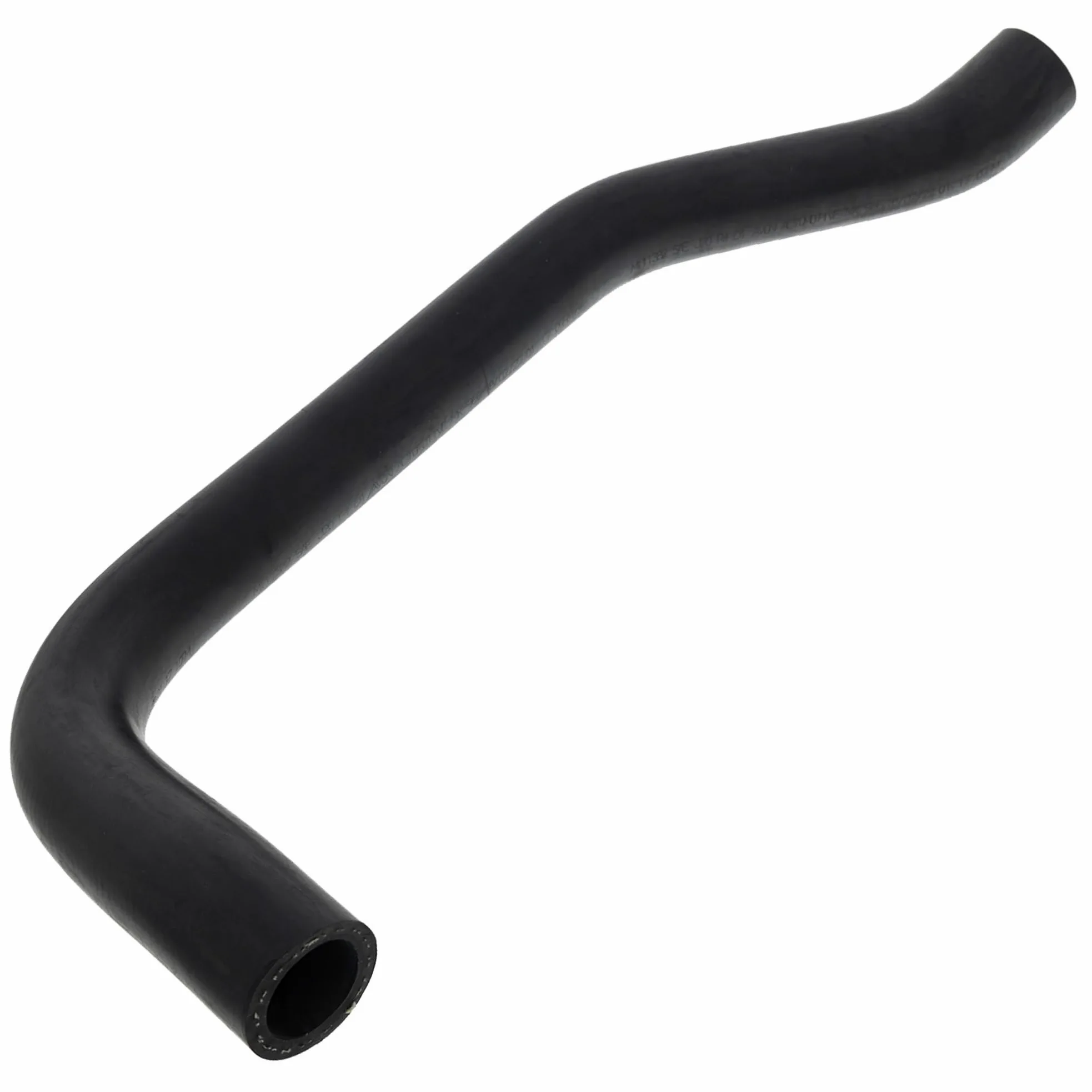 John Deere Original Equipment Hose #M111382