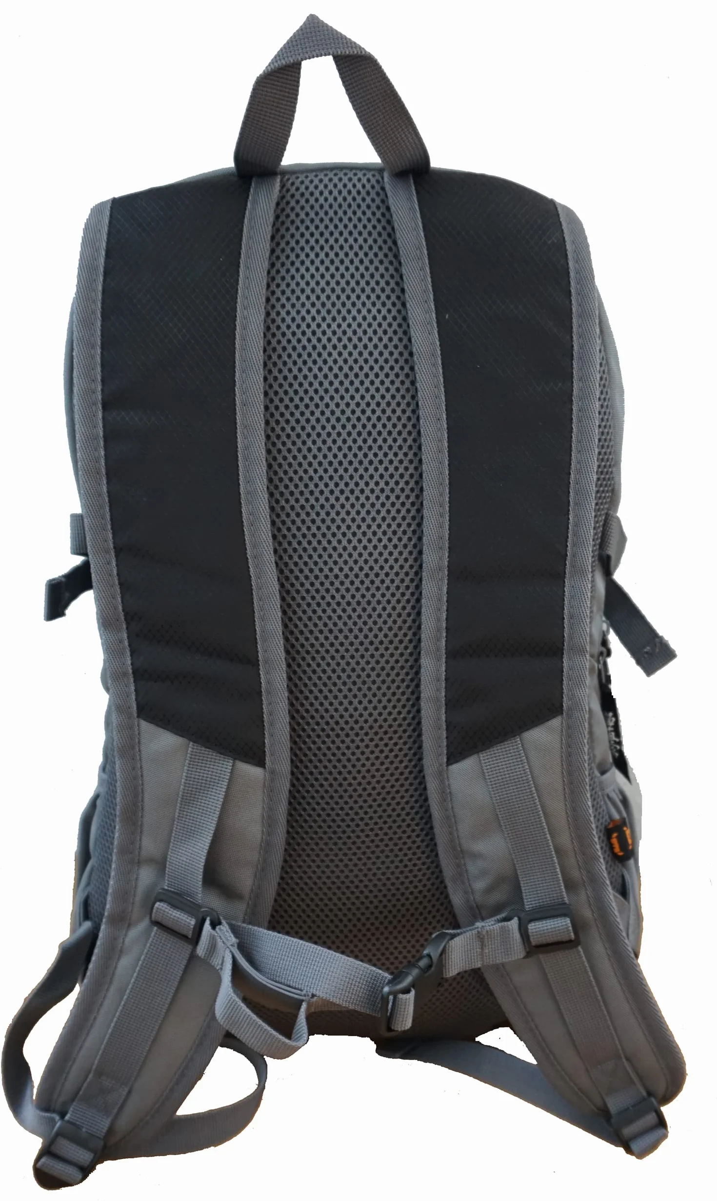 Generisch KYOKUSHIN KARATE Backpack KYOKUSHINKAI