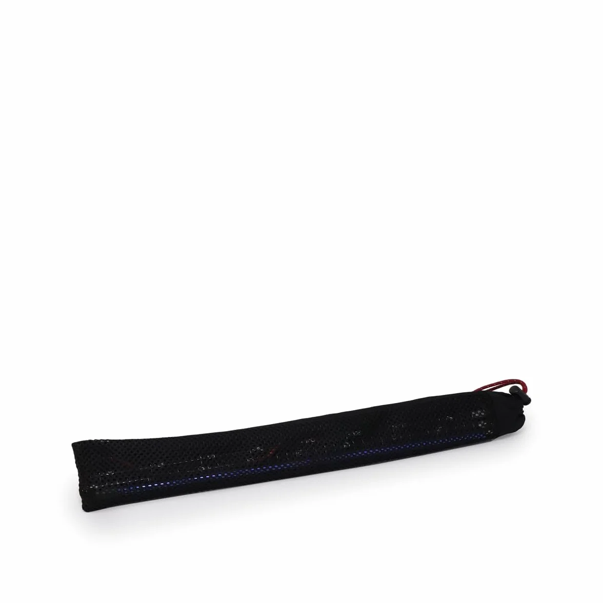 ALTUS SONDA ALUD J30 Plegable 6 tramos 240 cm