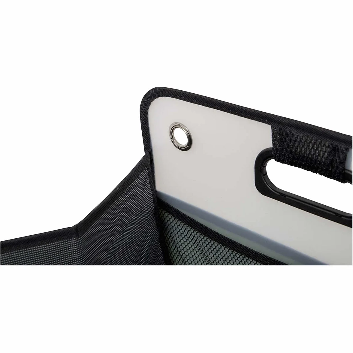 Bo-Camp - Caja de almacenaje - Smart large - Plegable