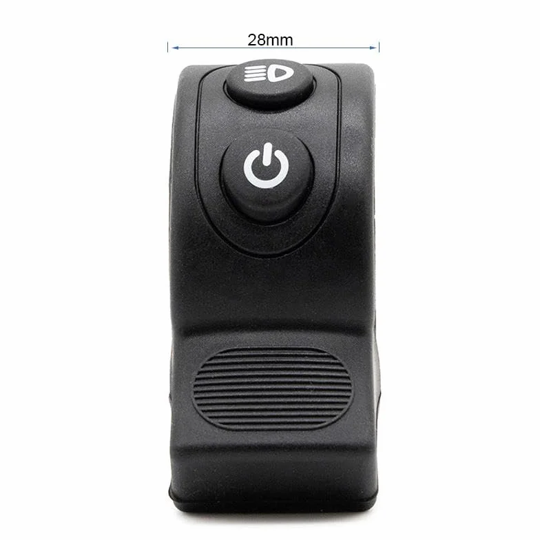 Acelerador Cecotec D20/30/40
