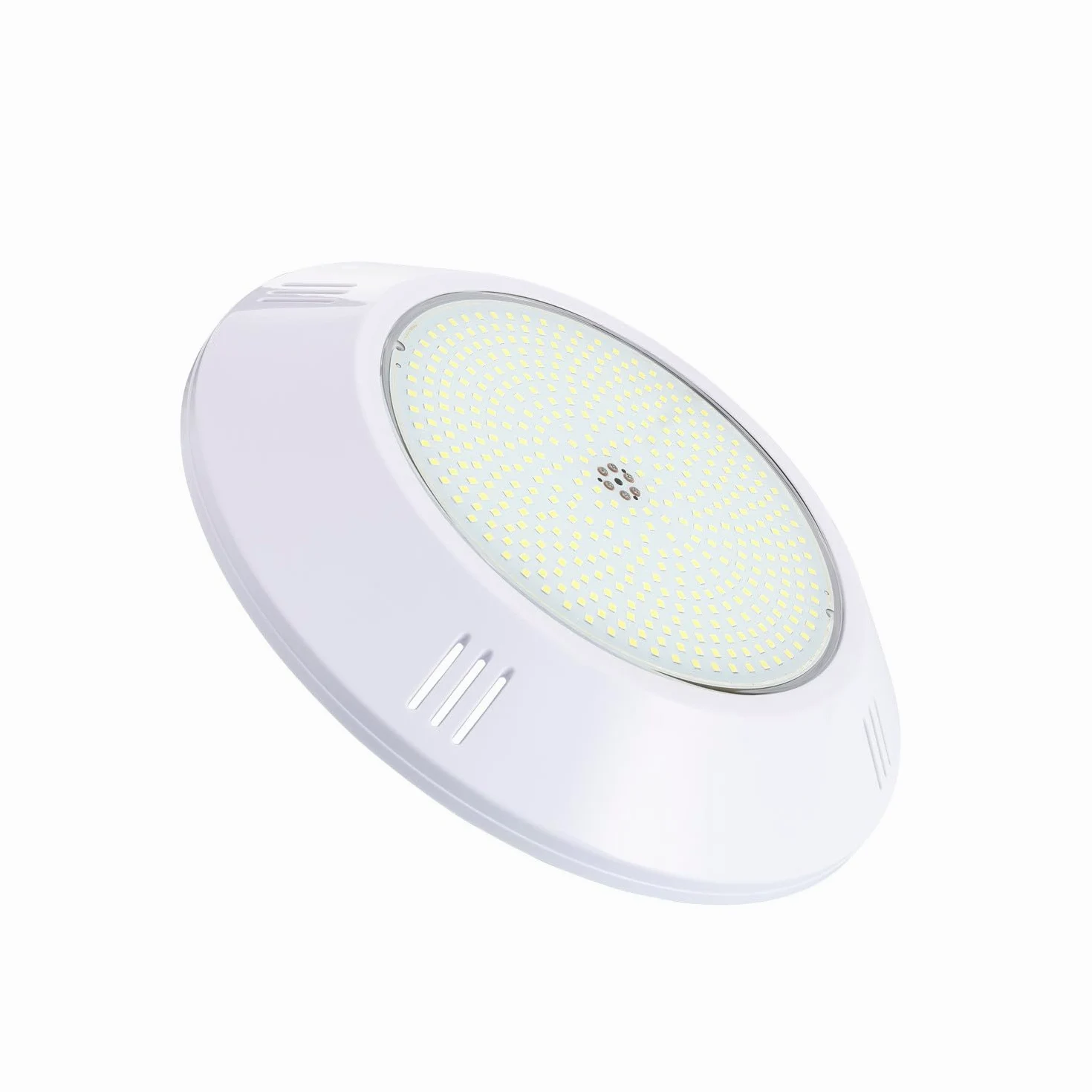 LEDKIA Foco Piscina Superficie LED Sumergible 12V AC/DC IP68 35W XtraPool 6