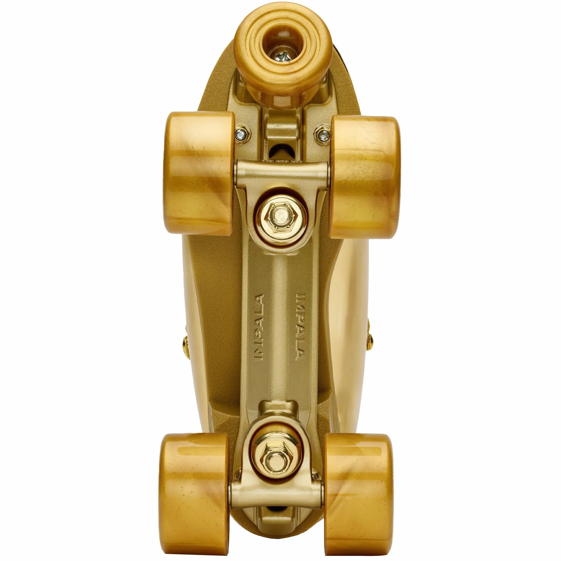 Impala Quad Skate