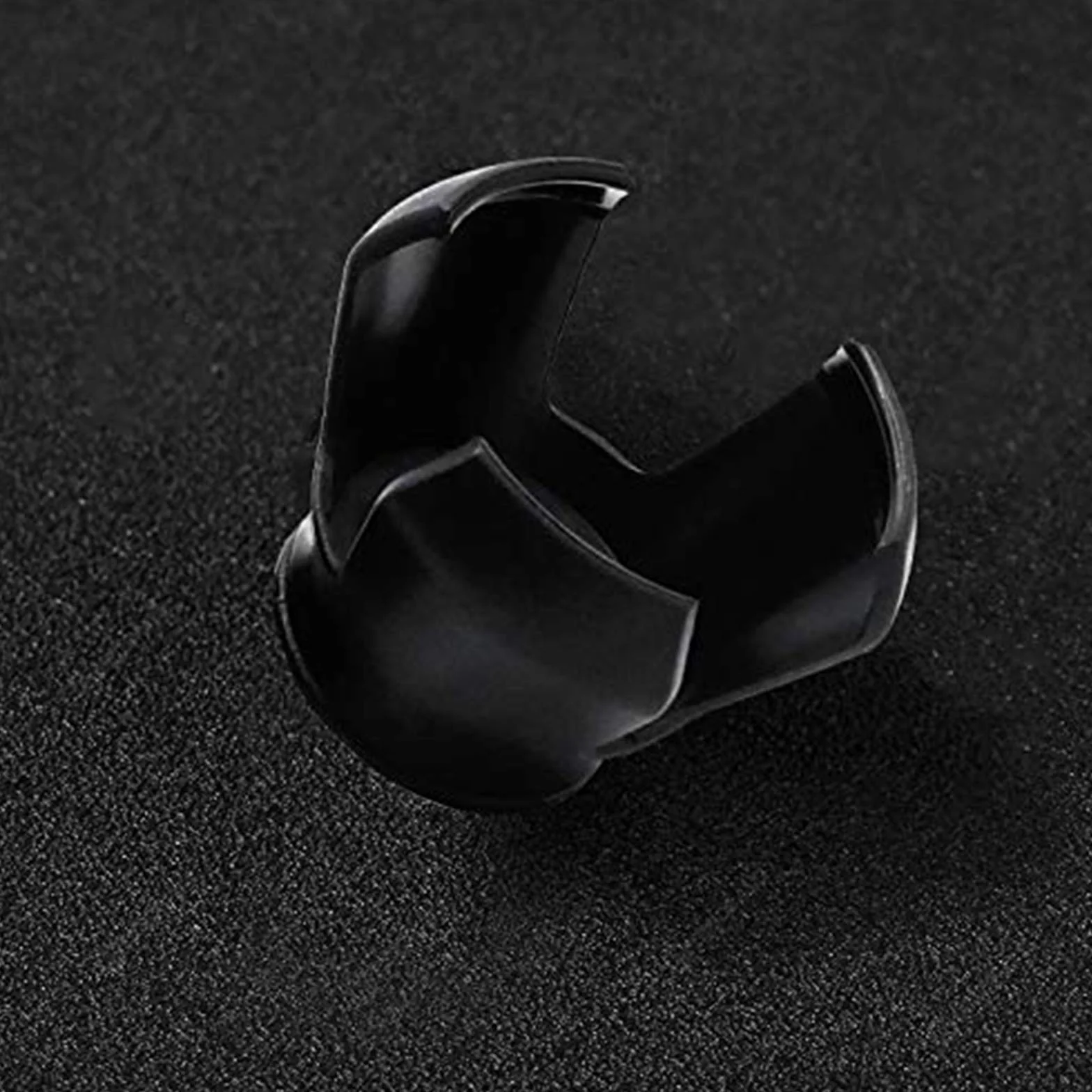 Recuperador de Pelotas de Golf Telescópico de Acero Inoxidable para Agua con Agarrador para Putter, 2 m