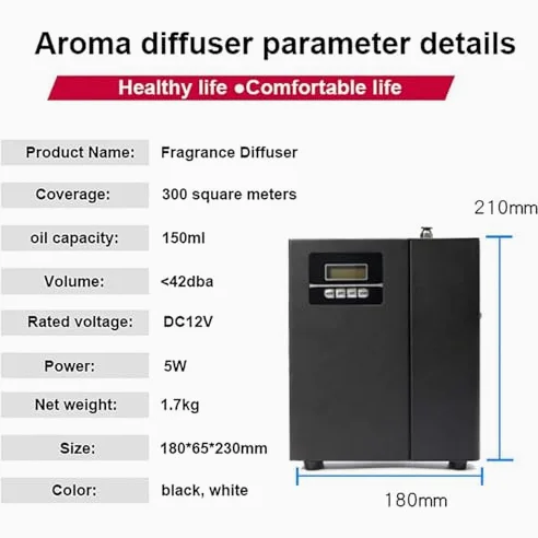 Máquina eléctrica Winnower de granos, separador de acero inoxidable con ventilador de velocidad ajustable para limpiar mijo, granos y semillas
