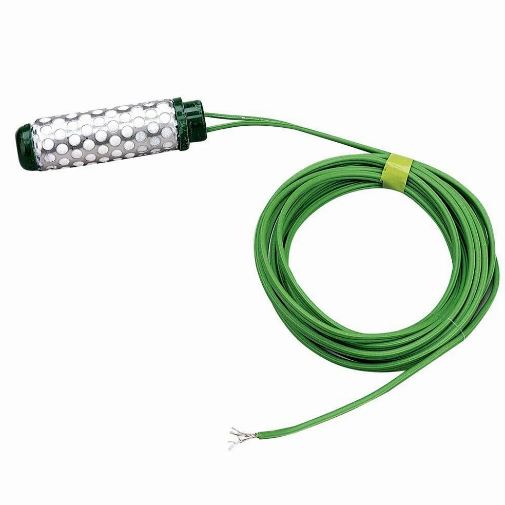 Davis Instruments DAV-6440 Sensor de humedad del suelo