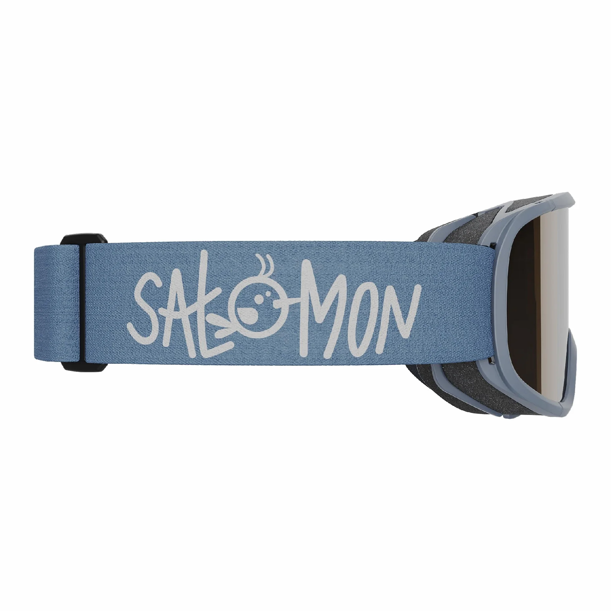 Salomon RIO Unisex Kids