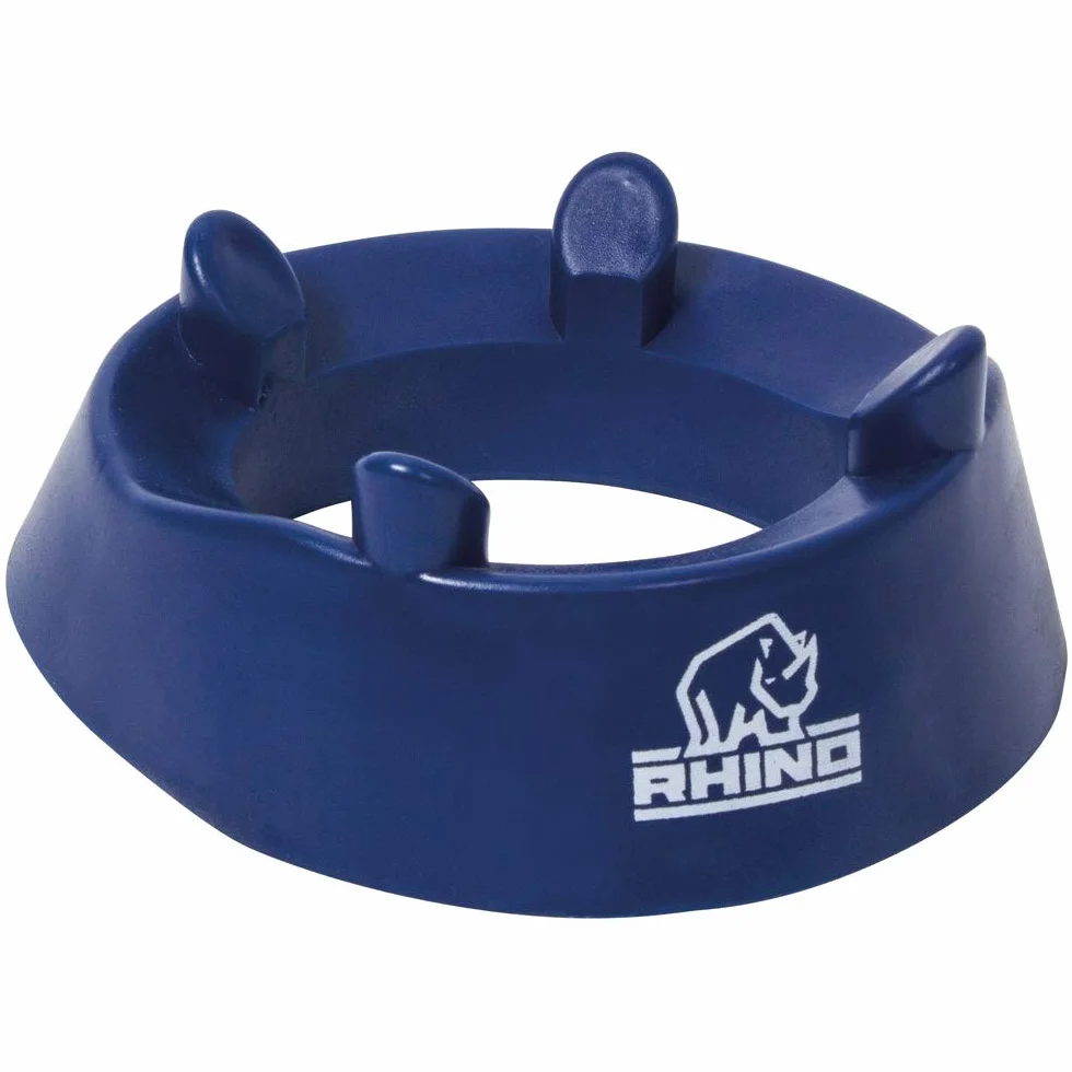 Rhino Camiseta Club Kicking