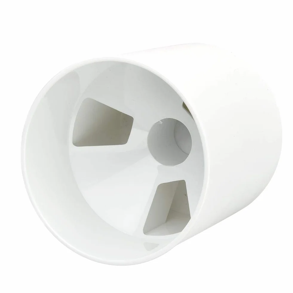 VGEBY Hole Cup for Practice Putting Green Garden Backyard