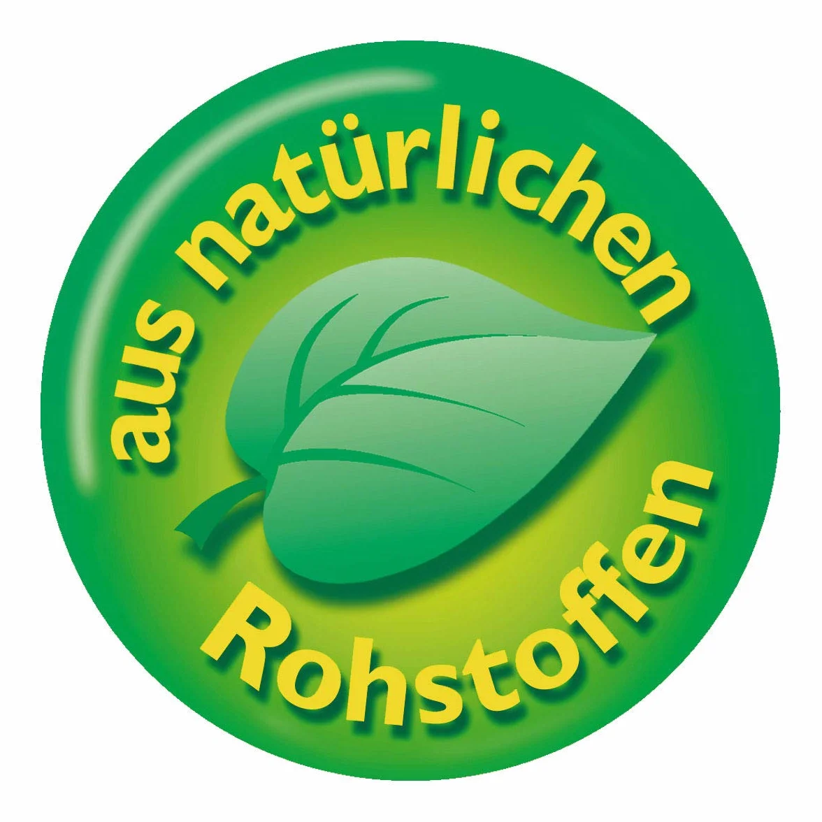 Neudorff Terra preta Activador del suelo (10 kg